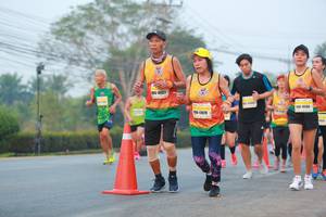 BIB: 16927, 15156
                            <button type="button" onclick="openModal(10068676)" class="btn btn-primary btn-sm float-right btn-popup" data-toggle="modal" data-target=".modal-high-quality">
                        <i class="fas fa-shopping-cart"></i> Add to Cart
                    </button>
                                            <button type="button" onclick="isThisMe(10068676, true)" class="btn btn-success btn-sm float-right btn-popup btn-isme hidden" data-toggle="tooltip" data-placement="bottom" title="นี่คือรูปของคุณใช่ไหม คลิกที่นี่เพื่อเอาเข้าอัลบั้ม">
                        <i class="fas fa-plus"></i> Add to album
                    </button>
                    <button type="button" onclick="isThisMe(10068676, false)" class="btn btn-warning btn-sm float-right btn-popup btn-isnotme hidden">
                        <i class="fas fa-ban"></i> Remove from album
                    </button>